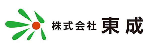 株式会社東成