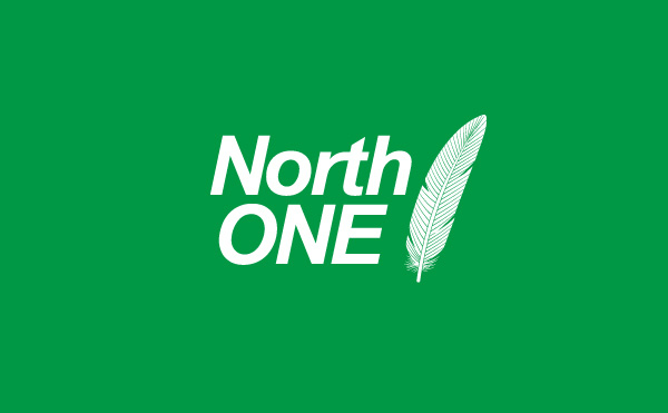 ハイエースバンDX（2018年）がSOLD OUTとなりました