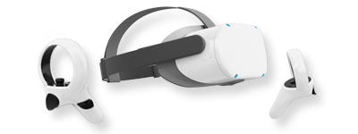 ご相談から納車までの流れ